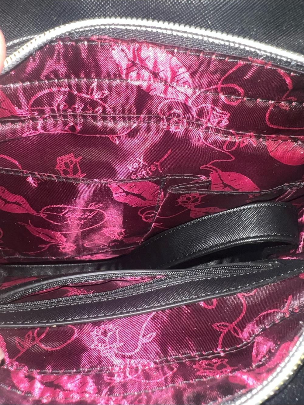 Handbag bundle (read description) - Picture 7 of 8